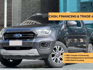 Ford ranger 2019 2019 ford ranger wildtrak 2 0l bi turbo 4x4 automatic diesel 09674379 Ford ranger 2019 2019 ford ranger wildtrak 2 0l bi turbo 4x4 automatic diesel 09674379