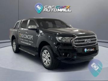Ford ranger 2019 diesel 2019 ford ranger 2 0 xlt high rider a double cab Ford ranger 2019 diesel 2019 ford ranger 2 0 xlt high rider a double cab