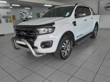 Ford ranger 2019 diesel 2019 ford ranger wildtrak 2 0 bi turbo double cab 4x4 auto Ford ranger 2019 diesel 2019 ford ranger wildtrak 2 0 bi turbo double cab 4x4 auto