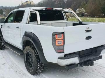 Ford ranger 2019 gasolina ford ranger xlt auto doble cab 4x4 usado 2019 color blanco preci... Ford ranger 2019 gasolina ford ranger xlt auto doble cab 4x4 usado 2019 color blanco preci...