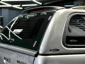 Ford ranger 2019 hot 2019 ford ranger wildtrak 2 0l bi turbo 4x2 for sale at affordable price Ford ranger 2019 hot 2019 ford ranger wildtrak 2 0l bi turbo 4x2 for sale at affordable price