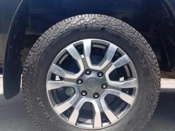 Ford ranger 2019 hot 2019 ford ranger wildtrak 4x2 Ford ranger 2019 hot 2019 ford ranger wildtrak 4x2