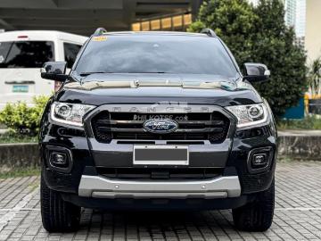 Ford ranger 2019 hot 2019 ford ranger wildtrak 4x4 for sale at affordable price Ford ranger 2019 hot 2019 ford ranger wildtrak 4x4 for sale at affordable price