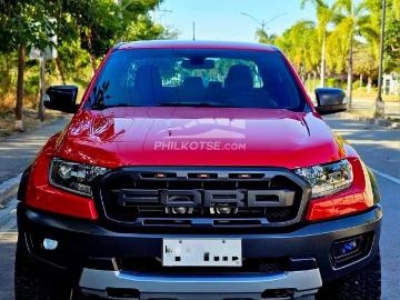 Ford ranger 2020 2020 ford ranger raptor 2 0l bi turbo in manila metro manila Ford ranger 2020 2020 ford ranger raptor 2 0l bi turbo in manila metro manila