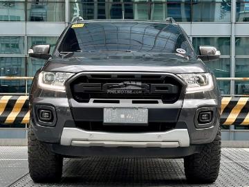 Ford ranger 2020 2020 ford ranger wildtrak 2 0 4x2 at in makati metro manila Ford ranger 2020 2020 ford ranger wildtrak 2 0 4x2 at in makati metro manila