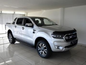 Ford ranger 2020 diesel 2020 ford ranger 2 0 tdci xlt auto double cab Ford ranger 2020 diesel 2020 ford ranger 2 0 tdci xlt auto double cab