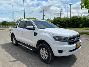 Ford ranger 2020 diesel 2020 ford ranger 3 2l xls diesel 4x4 Ford ranger 2020 diesel 2020 ford ranger 3 2l xls diesel 4x4