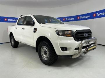 Ford ranger 2020 diesel 2020 ford ranger Ford ranger 2020 diesel 2020 ford ranger
