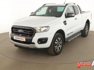 Ford ranger 2020 diesel ford ranger 2 0 ecoblue super cabine wildtrak auto 213 ch issy les... Ford ranger 2020 diesel ford ranger 2 0 ecoblue super cabine wildtrak auto 213 ch issy les...