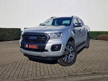 Ford ranger 2020 diesel ford ranger wildtrak Ford ranger 2020 diesel ford ranger wildtrak