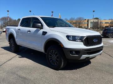 Ford ranger 2020 gasoline 2020 ford ranger xlt plymouth mi Ford ranger 2020 gasoline 2020 ford ranger xlt plymouth mi