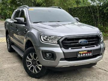 Ford ranger 2020 hot 2020 ford ranger wildtrak 4x2 for sale at affordable price Ford ranger 2020 hot 2020 ford ranger wildtrak 4x2 for sale at affordable price