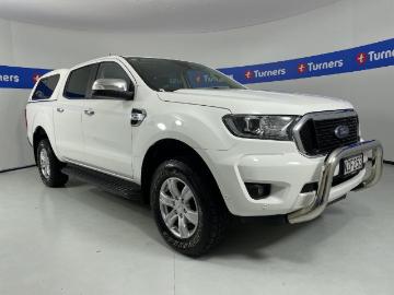 Ford ranger 2021 diesel 2021 ford ranger Ford ranger 2021 diesel 2021 ford ranger