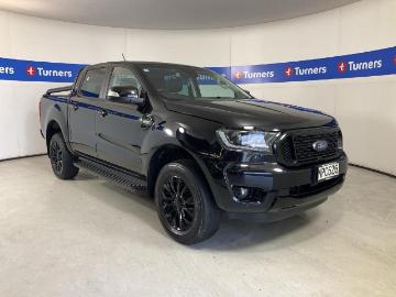 Ford ranger 2021 diesel 2021 ford ranger Ford ranger 2021 diesel 2021 ford ranger