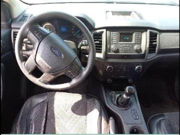 Ford ranger 2021 diesel ford ranger 2022 Ford ranger 2021 diesel ford ranger 2022