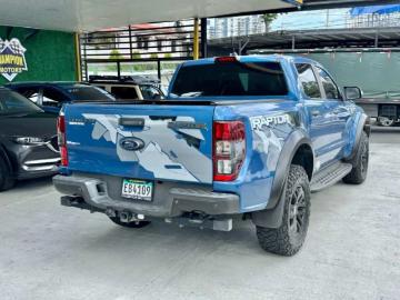 Ford ranger 2021 ford ranger 2021