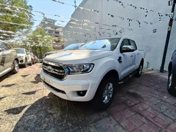 Ford ranger 2021 gasolina 2021 ford ranger xlt gasolina 4x2 Ford ranger 2021 gasolina 2021 ford ranger xlt gasolina 4x2