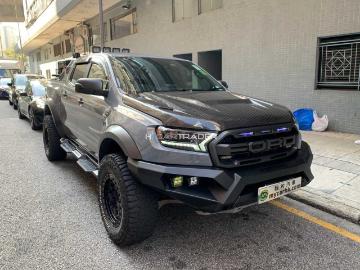 Ford ranger 2022 2022 ford ranger Ford ranger 2022 2022 ford ranger
