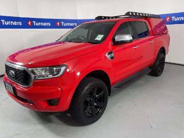 Ford ranger 2022 diesel 2022 ford ranger Ford ranger 2022 diesel 2022 ford ranger