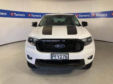 Ford ranger 2022 diesel 2022 ford ranger Ford ranger 2022 diesel 2022 ford ranger