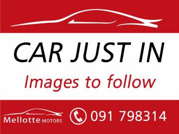 Ford ranger 2022 diesel ford ranger 2022 car for sale in galway Ford ranger 2022 diesel ford ranger 2022 car for sale in galway