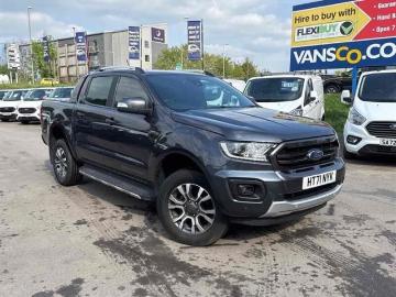 Ford ranger 2022 diesel ford ranger 2 0 ecoblue wildtrak pickup double cab 4dr diesel auto... Ford ranger 2022 diesel ford ranger 2 0 ecoblue wildtrak pickup double cab 4dr diesel auto...