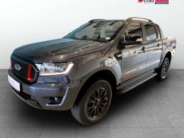 Ford ranger 2022 ford ranger double cab ranger 2 0d bi turbo stormtrak at pu dc 2022 Ford ranger 2022 ford ranger double cab ranger 2 0d bi turbo stormtrak at pu dc 2022