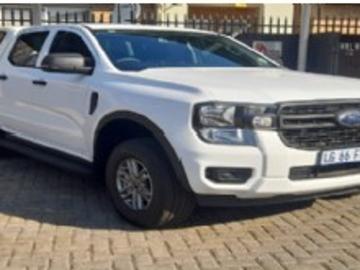 Ford ranger 2023 diesel 2023 ford ranger 2 0d xl 4x4 auto double cab Ford ranger 2023 diesel 2023 ford ranger 2 0d xl 4x4 auto double cab