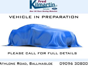 Ford ranger 2023 diesel 2023 ford ranger Ford ranger 2023 diesel 2023 ford ranger