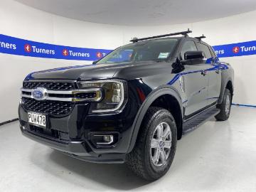 Ford ranger 2023 diesel 2023 ford ranger Ford ranger 2023 diesel 2023 ford ranger
