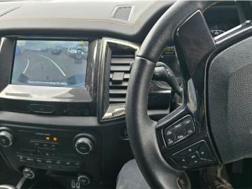 Ford ranger 2023 diesel 2023 ford ranger Ford ranger 2023 diesel 2023 ford ranger