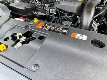 Ford ranger 2023 hot 2023 ford ranger 2 0l turbo wildtrak 4x2 for sale at affordable price