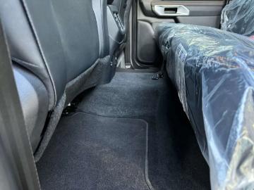 Ford ranger 2023 hot 2023 next gen ford ranger 2 0l wildtrak turbo 4x2 for sale at afforda... Ford ranger 2023 hot 2023 next gen ford ranger 2 0l wildtrak turbo 4x2 for sale at afforda...