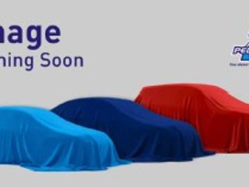 Ford ranger 2024 diesel 2024 ford ranger 2 0d bi turbo xlt 4x4 auto double cab Ford ranger 2024 diesel 2024 ford ranger 2 0d bi turbo xlt 4x4 auto double cab