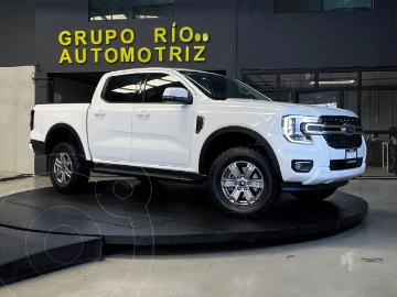 Ford ranger 2024 diesel 2024 ford ranger xlt gasolina 4x2 Ford ranger 2024 diesel 2024 ford ranger xlt gasolina 4x2