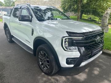Ford ranger 2024 diesel ford ranger 2024 car for sale in galway Ford ranger 2024 diesel ford ranger 2024 car for sale in galway