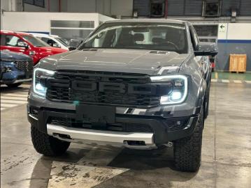 Ford ranger 2024 gasolina ford ranger raptor 2024 Ford ranger 2024 gasolina ford ranger raptor 2024