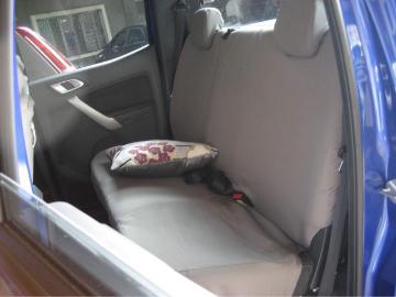 Ford ranger blue ford ranger 2014 for sale in manual Ford ranger blue ford ranger 2014 for sale in manual