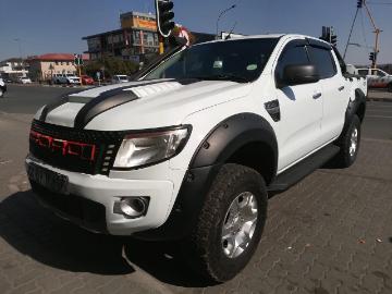 Ford ranger diesel ford ranger Ford ranger diesel ford ranger