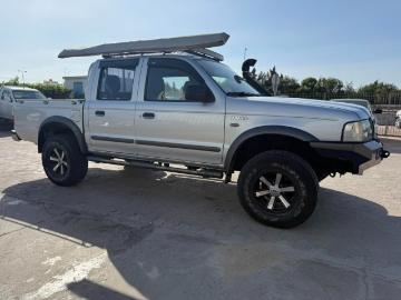 Ford ranger diesel ford ranger Ford ranger diesel ford ranger