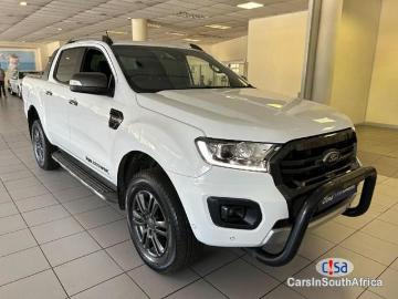 Ford ranger diesel ford ranger 2 0 d bi turbo wildtrak or whatsapp0683466875 automatic 2020 Ford ranger diesel ford ranger 2 0 d bi turbo wildtrak or whatsapp0683466875 automatic 2020