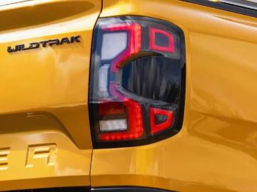 Ford ranger diesel ford ranger 2 0l xlt 4x4 nuevo color a eleccion precio u s46 990 Ford ranger diesel ford ranger 2 0l xlt 4x4 nuevo color a eleccion precio u s46 990