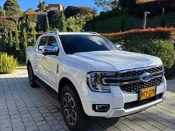 Ford ranger diesel ford ranger 3 0 limited 4x4 Ford ranger diesel ford ranger 3 0 limited 4x4