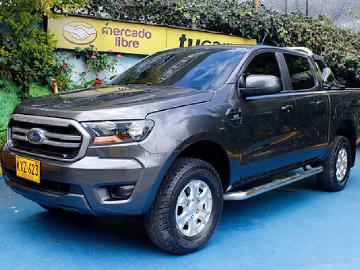 Ford ranger diesel ford ranger 3 2 xls