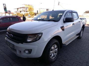 Ford ranger diesel ford ranger Ford ranger diesel ford ranger