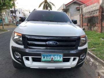 Ford ranger ford ranger 2013 for sale Ford ranger ford ranger 2013 for sale
