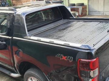 Ford ranger ford ranger 2014 for sale in quezon city Ford ranger ford ranger 2014 for sale in quezon city