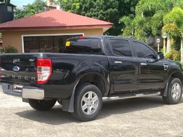 Ford ranger ford ranger 2015 automatic diesel for sale in quezon city Ford ranger ford ranger 2015 automatic diesel for sale in quezon city