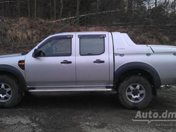 Ford ranger kupit ford ranger ford rejnd er 2010 g v v petrozavodske po cene 970000 rub au... Ford ranger kupit ford ranger ford rejnd er 2010 g v v petrozavodske po cene 970000 rub au...