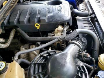 Ford ranger sell white 2014 ford ranger in quezon city Ford ranger sell white 2014 ford ranger in quezon city